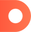 datocms Slack emoji