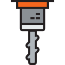 drill Slack emoji
