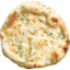 naan Slack emoji