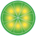 limewire Slack emoji