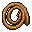 bullwhip Slack emoji