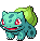 bulbasaur Slack emoji