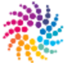 edfi Slack emoji