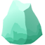 beryl Slack emoji