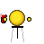 balance Slack emoji