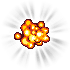 gold nuggets Slack emoji