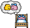 dream knuddels fm Slack emoji