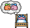 dream knuddels ff Slack emoji