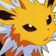 jolteon confused Slack emoji