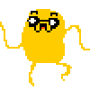 jake dance Slack emoji