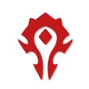 horde Slack emoji