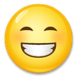 welcome Slack emoji