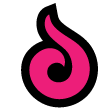 chakra Slack emoji