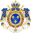 royal Slack emoji