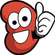 kidney Slack emoji