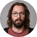gilfoyle Slack emoji