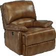 armchair Slack emoji