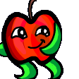apple moves Slack emoji