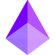 100 bits Slack emoji