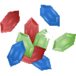 jewels Slack emoji