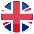 british Slack emoji