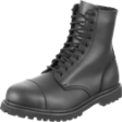 lace up boots Slack emoji