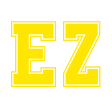ez Slack emoji