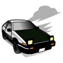 drift Slack emoji