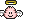devil kiss Slack emoji
