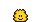 electric knuddels Slack emoji