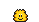 electric knuddels blue Slack emoji