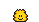 electric knuddels pink Slack emoji