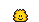 electric knuddels yellow Slack emoji
