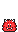 devil love Slack emoji