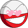 electolove Slack emoji