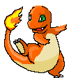 charmander Slack emoji