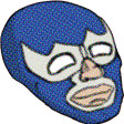 el superchapo Slack emoji