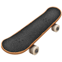 skateboard Slack emoji