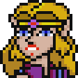 zelda Slack emoji