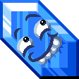 blupee Slack emoji