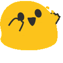bloob Slack emoji