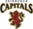 edinburg capitals Slack emoji