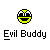 evil buddy Slack emoji
