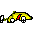 banana pushups Slack emoji