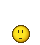 lightening strike Slack emoji