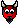devil wink Slack emoji
