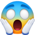 scream Slack emoji