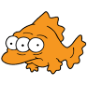 threeeyedfish Slack emoji
