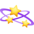 dizzy Slack emoji