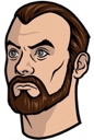 krieger Slack emoji